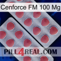 Cenforce FM 100Mg 19